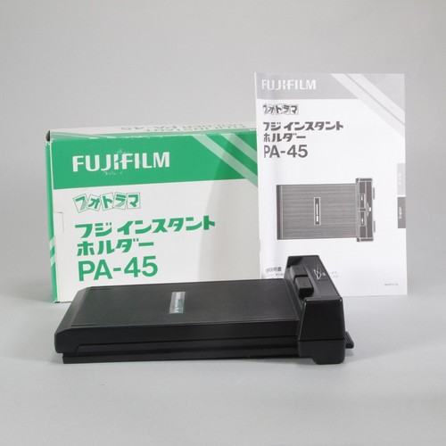 Fujifilm supporto pellicola - fujifilm,