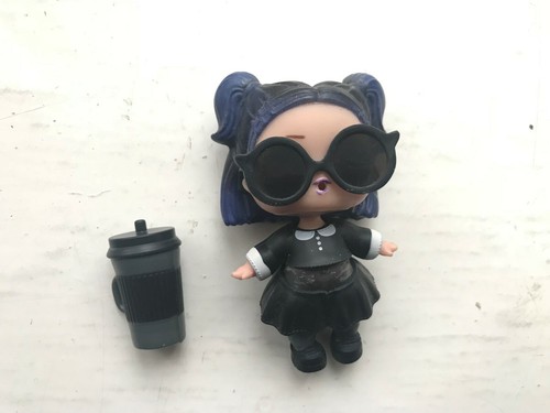 Lol surprise dolls dusk babe - dolls,