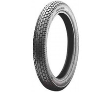 3.50-18 62S HEIDENAU K34 PER