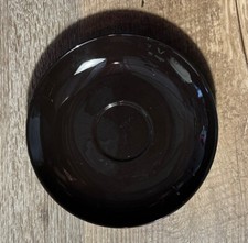 Villeroy boch wonderful - &,
