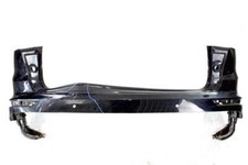 7P5807421B PARAURTI POSTERIORE