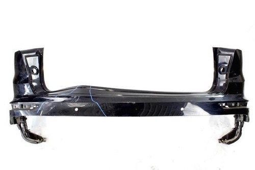 7p5807421b paraurti posteriore - 7p5807421b,