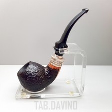 PIPA SER JACOPO DALLA GEMMA