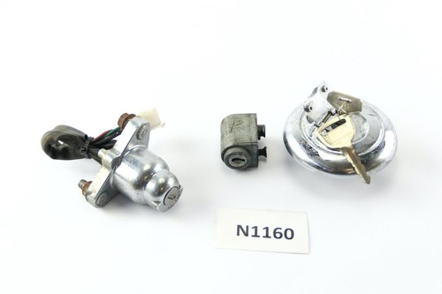 Kymco zing 125 - zing, 25