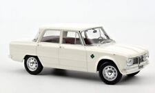 ALFA ROMEO Giulia TI Super -
