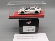 Modellini auto 1:43 BBR