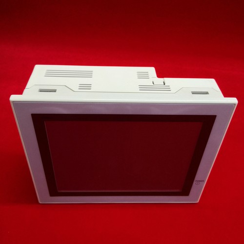 Mitsubishi hmi f940got swd - hmi, f940got-swd