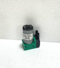 Thomas 53001002 Piccolo Liquido Diaframma Pompa Dc 12V Elettrico Pompa