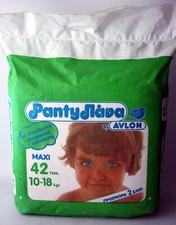 VINTAGE ANNI 70 GRECO