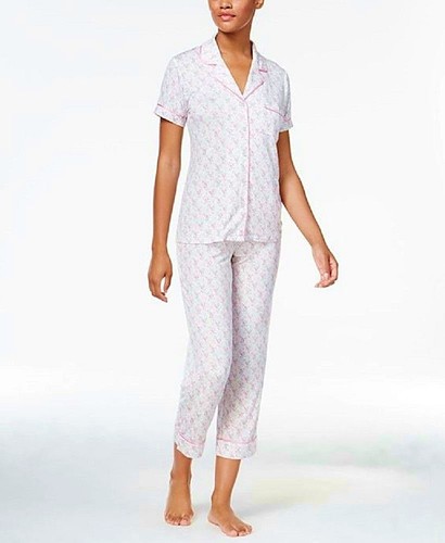 Pigiama donna alfani - donna, ivy
