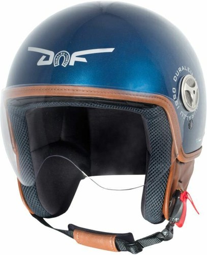 Casco duraleu easy - duraleu, demi