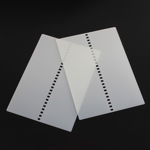 Pezzi schede leader a510260 - pezzi,