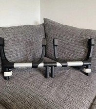 Adattatori per seggiolino auto