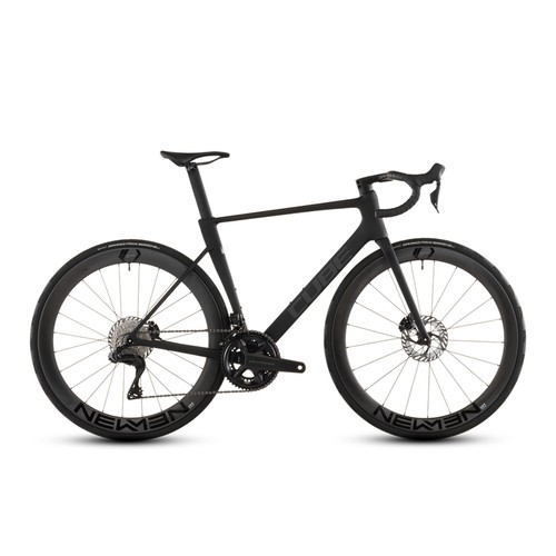Litening air 68x race - c:68x, 12v