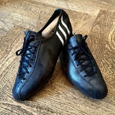 Scarpe ciclismo adidas vintage - scarpe,