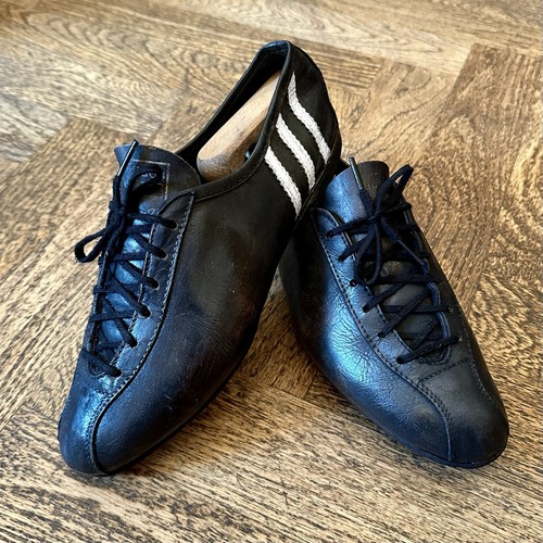 Scarpe ciclismo adidas vintage - ciclismo,