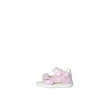 Sandalo Bimba Geox Kids B254WA