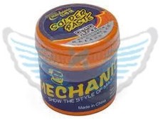 MECHANIC V8S35 PASTA SALDANTE