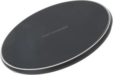 Caricabatterie Wireless Pad di