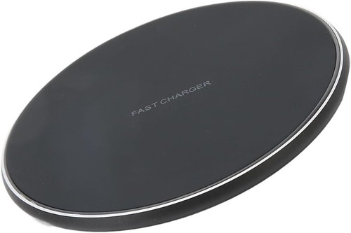 Caricabatterie wireless pad - pad, di