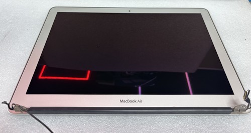 Assemblaggio display schermo - display,