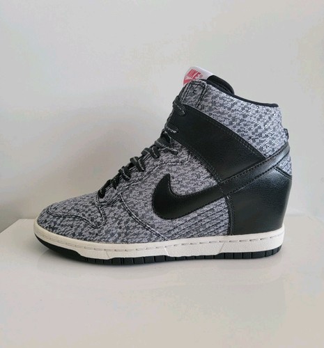 Nike dark sky txt - txt, zeppa