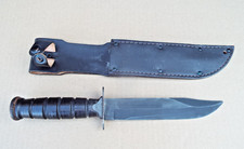 Vintage U.S. CAMILLUS