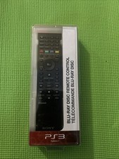 Sony Playstation 3 Blue Ray