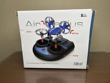 Oddire Mini Drone Air Genius