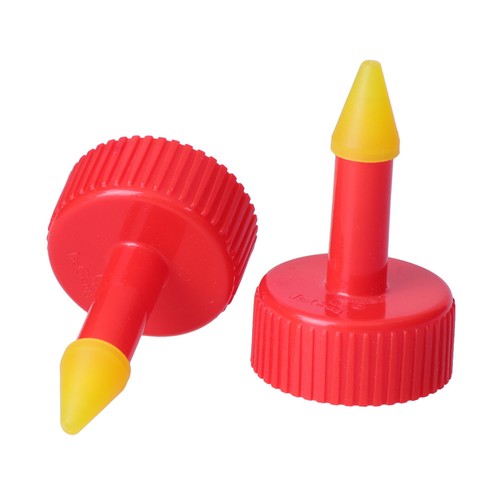 Pezzi spruzzatore acqua - , 10
