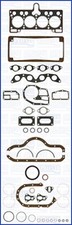 Kit guarnizioni motore ajusa - motore,