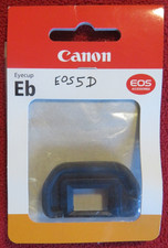 Originale Canon oculare EB per