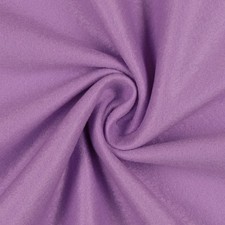 Mondo Tessuti - Tagli di