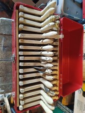 Aspi  Con Ondulanti Molagna