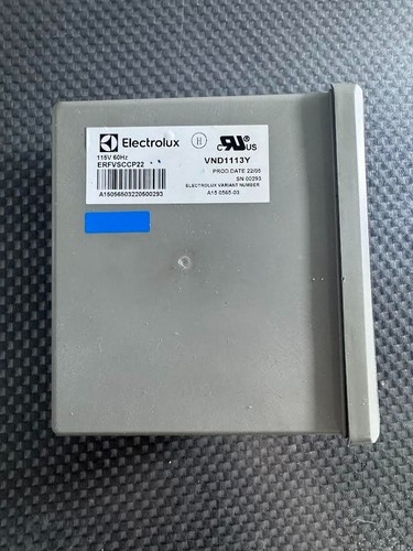 Scheda inverter frigorifero - inverter,