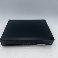 Videoregistratore digitale UPC