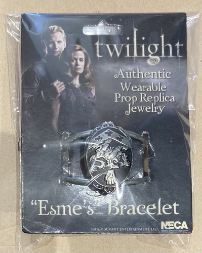 Twilight authentic wearable - twilight,