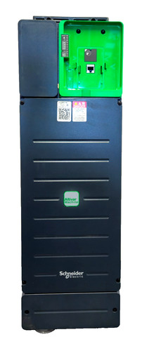 Schneider atv340d37n4e altivar - schneider,