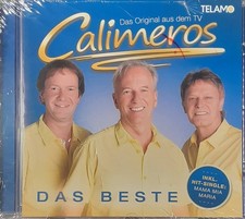 Das Beste