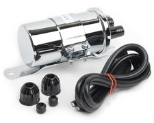 Bobina accensione Old Style