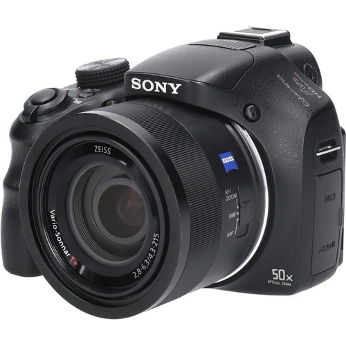 Fotocamera digitale sony dsc - fotocamera,