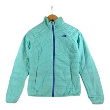 The North Face XS TP giacca