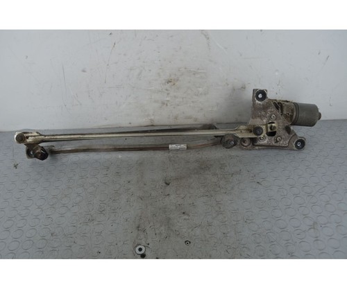 Ventola raffreddamento motore - raffreddamento,
