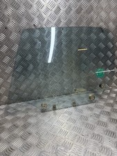 Vetro finestrino porta passeggero/sinistra/NS Mazda MX5 MX5 NA Mk1 (1989-1997)