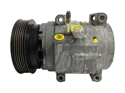 96629605 compressore aria - 96629605,