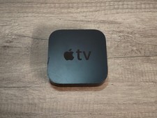 Apple TV (2° Generazione)