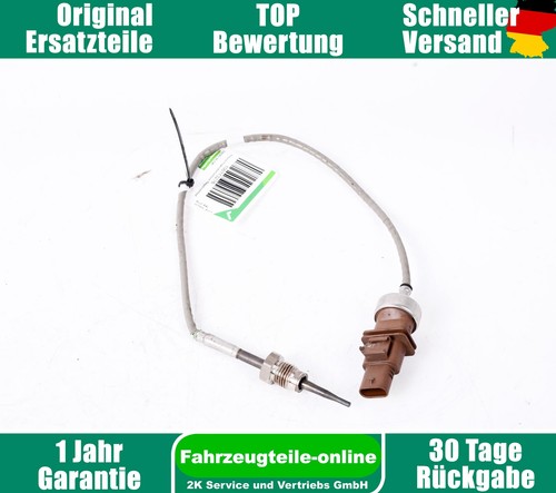 Audi 40tfsi 140kw - 8w, b9