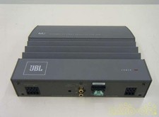 Amplificatore per auto jbl - amplificatore,