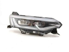 RENAULT TALISMAN Grandtour KP