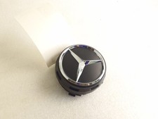 Mercedes-Benz C W205 2015